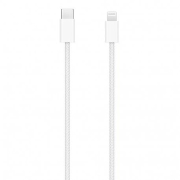 Apple Magic Trackpad 2021 (MK2D3)