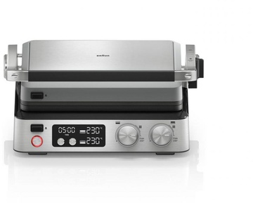 Braun MultiGrill 7 CG 7044