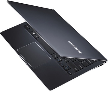 Samsung Ativ Book 9 Plus (NP940X3K-K02US)