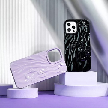WAVE Mirage Case iPhone 14 Pro Max