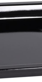 KUMTEL LX-9320 BLACK-INOX