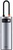 Baseus Metal Gleam Series 7-in-1 (2xUSB3.0+4KHD+Type-C+Type-C PD+TF+SD) (WKWG020113)