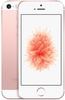 Apple iPhone SE 16GB Rose Gold (MLXN2)