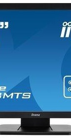 Iiyama T2453MTS-B1