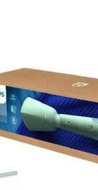 Philips Series 5000 STH5010/70