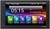 Incar 2din (AHR-1853) Android 7.0