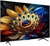 TCL 65C655