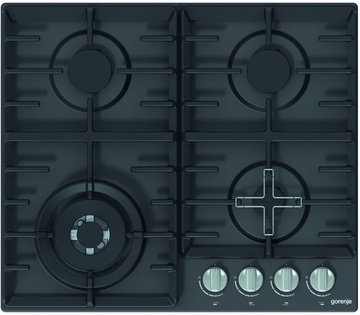 Gorenje GW641MB