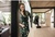 Karcher VC 6 Cordless ourFamily (1.198-670.0)