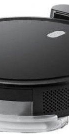 Xiaomi Mi Robot Vacuum E5 Black