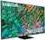 Samsung QE65QN91B