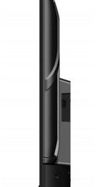 Grifon Diva DV43USB