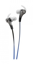 Audio-Technica ATH-CKX9 SV