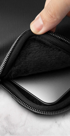 LAUT Prestige Sleeve для MacBook 13" Blue (L_MB13_PRE_BL)