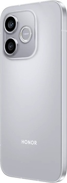 Honor 600 Lite 8/256GB Velvet Gray