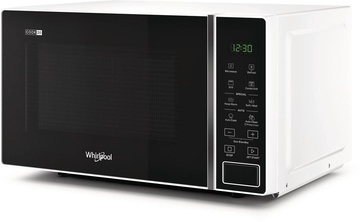 Whirlpool MWP 203 W