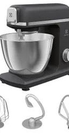 Electrolux E5KM1-4BPT