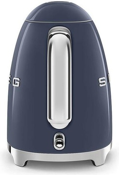 SMEG KLF03NBEU