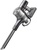 Dreame Cordless Vacuum Cleaner T30 Neo
