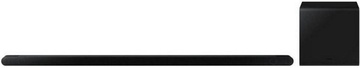 Samsung HW-S800B Black