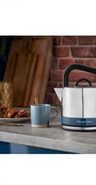 Russell Hobbs 26421-70