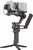 DJI RS 4 (CP.RN.00000343.03)