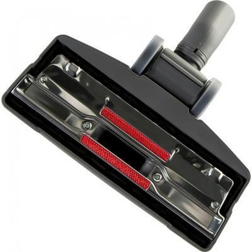Thomas MultiClean X10 Parquet (788577)