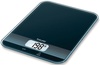 Beurer KS 19 Black