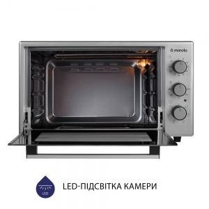 Minola FOET 3714 GR