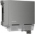 EcoFlow PowerOcean Plus-INV-20kW-DE