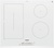 Siemens ED652FSB5E
