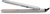 BaByliss ST260E