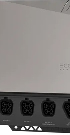 EcoFlow Power Hub (ZMM100HUB-EU)