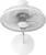 Philips CX1220/00