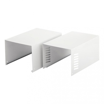 Eleyus Focus 1000 50 WH