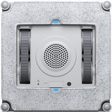 ECOVACS Winbot Mini (WG841-01)