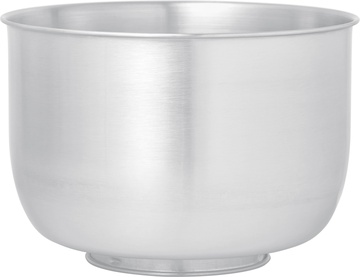 Rotex RHM500-S MasterCream
