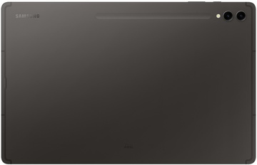 Samsung Galaxy Tab S9 Ultra 12/512GB 5G Graphite (SM-X916BZAE)