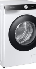 Samsung WW80T534DAE