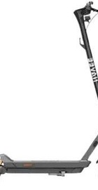 NAVEE GT5 Pro