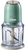 Ariete 0438 green (00C043804AR0)
