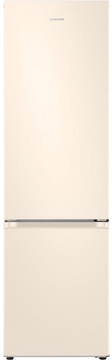 Samsung RB38T603FEL
