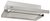 Eleyus BREEZE 470 60 IS
