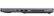 ASUS ProArt StudioBook 15 H500GV (H500GV-XS76)