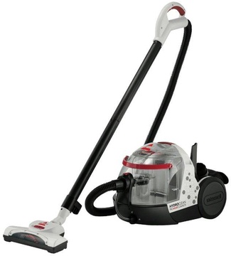 Bissell HydroClean ProHeat Complete 1474J