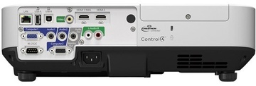 Epson PowerLite 2065W (V11H820020)