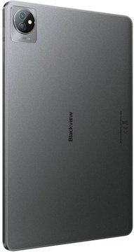 Blackview Tab 70 4/64GB Wi-Fi Space Grey