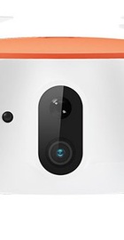 Xiaomi Mitu Mini Drone White (YKFJ01FM/LKU4032CN)