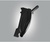 George Foreman Flexe Grill 26250-56