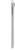 Lenovo A616 White